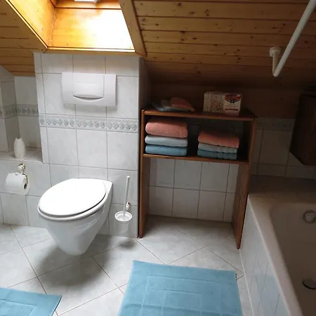 Ferienwohnung Ferienoase ENGEL Uberlingen Zimmer foto