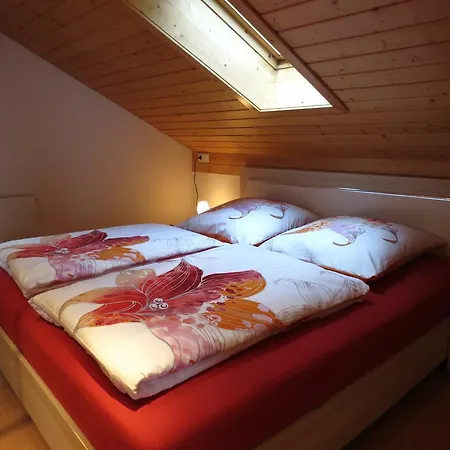 Ferienwohnung Ferienoase ENGEL Uberlingen Zimmer foto