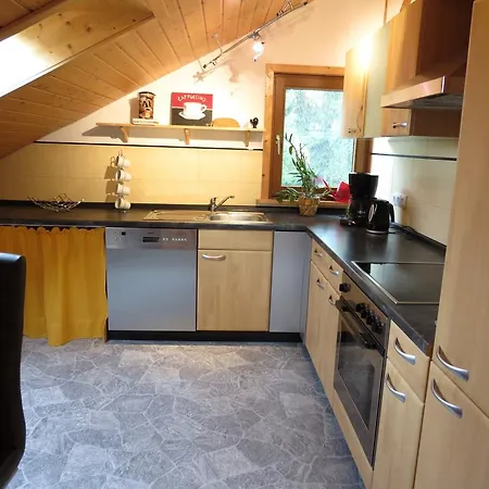 Ferienwohnung Ferienoase ENGEL Uberlingen Zimmer foto