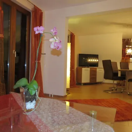 Ferienwohnung Ferienoase ENGEL Uberlingen Zimmer foto