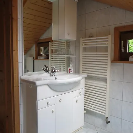 Ferienwohnung Ferienoase ENGEL Uberlingen Zimmer foto