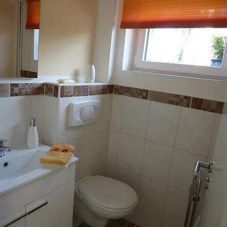 Ferienwohnung Ferienoase ENGEL Uberlingen Zimmer foto