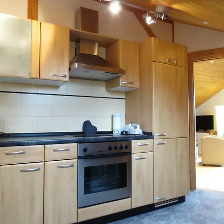 Ferienwohnung Ferienoase ENGEL Uberlingen Zimmer foto